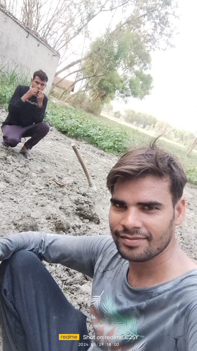 starlod (@vakilbind9) on Twitter photo 