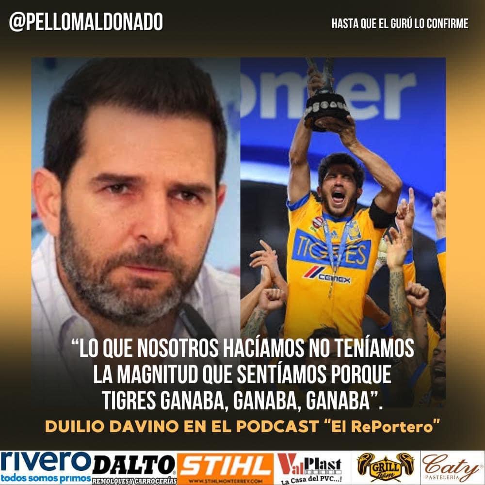 jorgeosnif's tweet photo. ๐๐ por eso los traumamos https://t.co/Ty9Vnz46VD