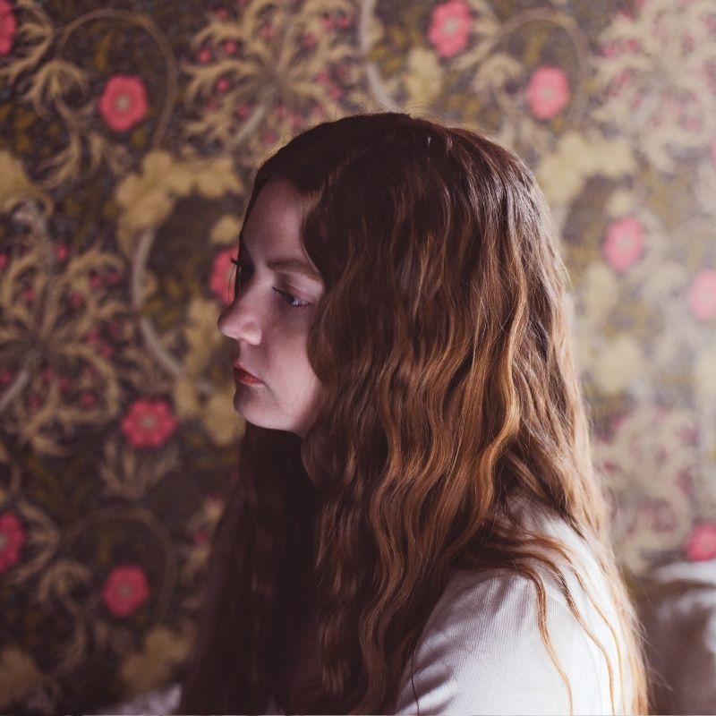 Rebecca Lappa tweet media