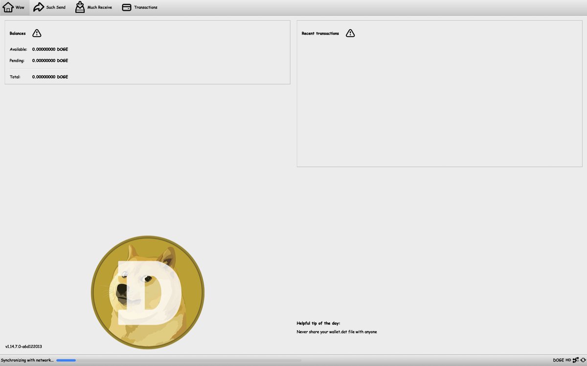 TheCrudeBoysNFT's tweet image. IYKYK 😎 attempting to set up my own node for this next drop 👀 #NodeRunners