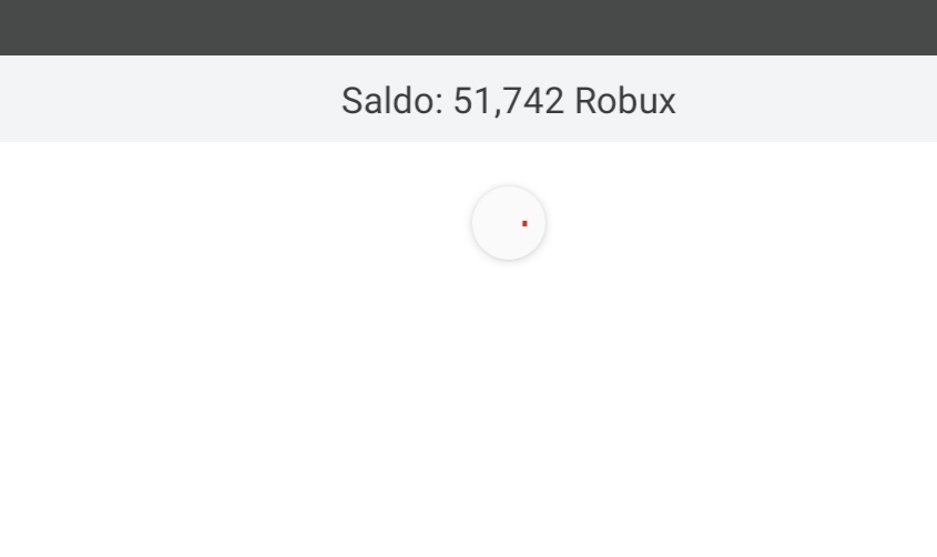 🎈1K ROBUX GIVEAWAY?🎈
 
Req : 
FOLLOW ME +
LIKE♥️ AND RETWEET

SHOW PROOF!

COMMENT : Banana

#freerobux #robuxgiveaway #freeugc #freelimited #robux