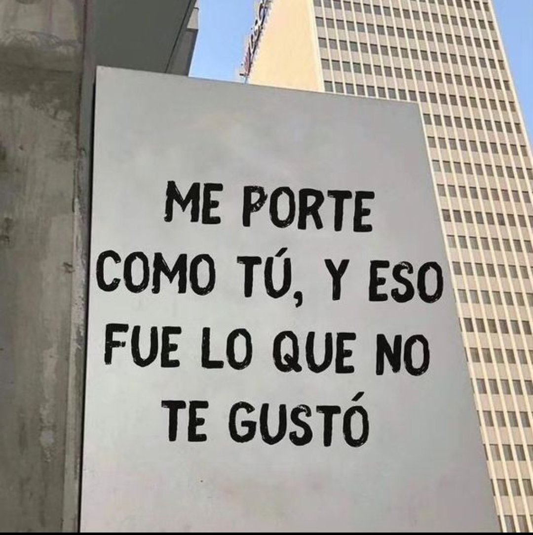 Vortex Agency (@vertexreach) on Twitter photo 