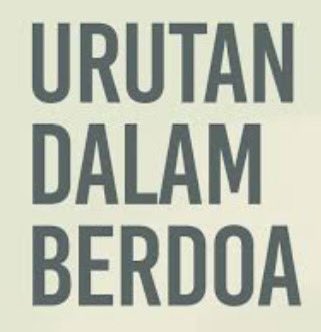 Asta tweet media