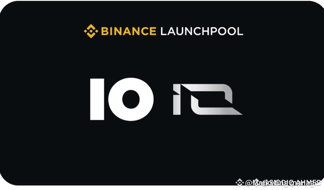 Thescars92's tweet photo. Who will be buying this?
Lunching on binance at 12:00
#cryptolady #cryptoinvestor #trading #Altcoins https://t.co/NpVVXY3WmK