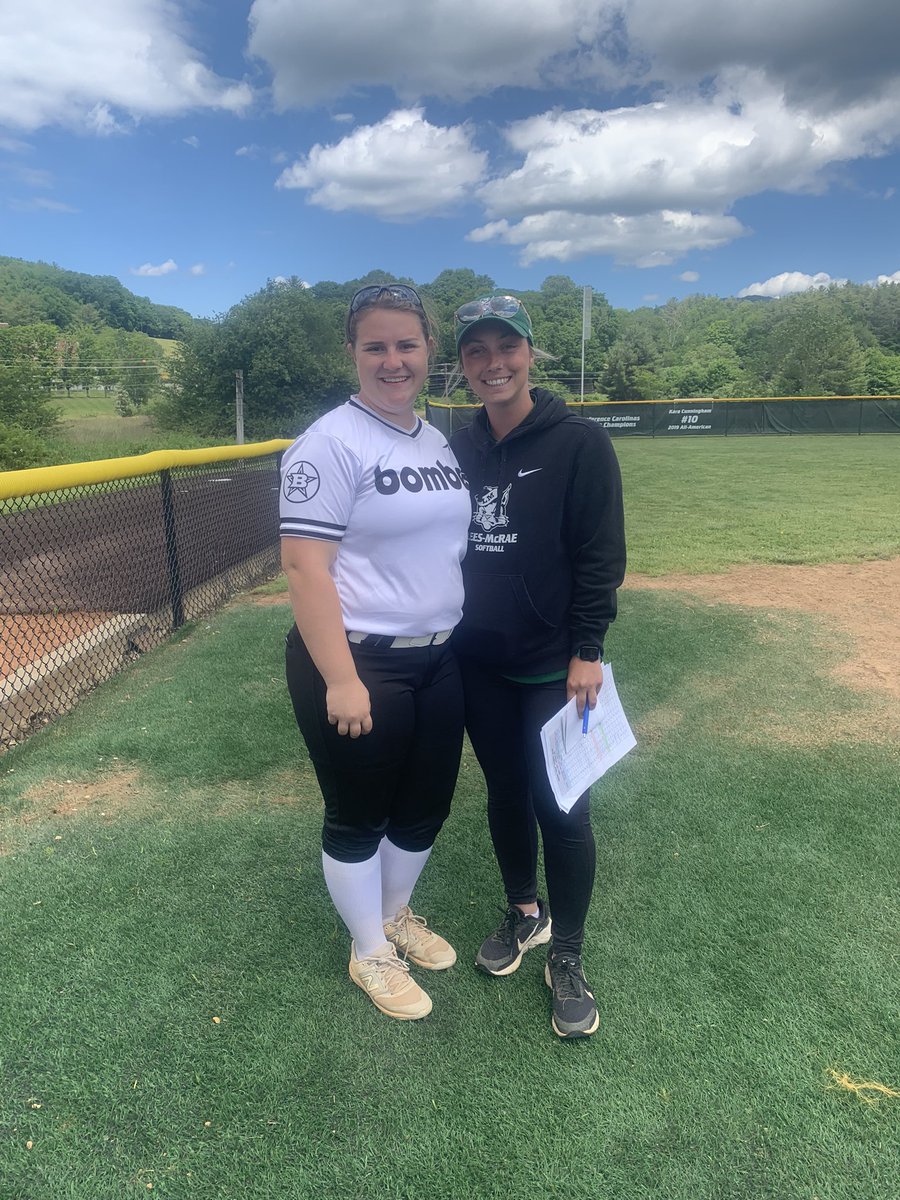 HaylaNorris76 tweet media