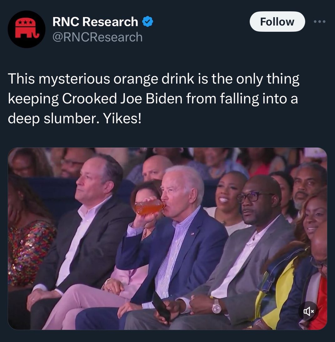 Harry Sisson tweet media