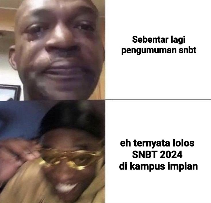 jiakhh ilakhh maba jalur snbt
