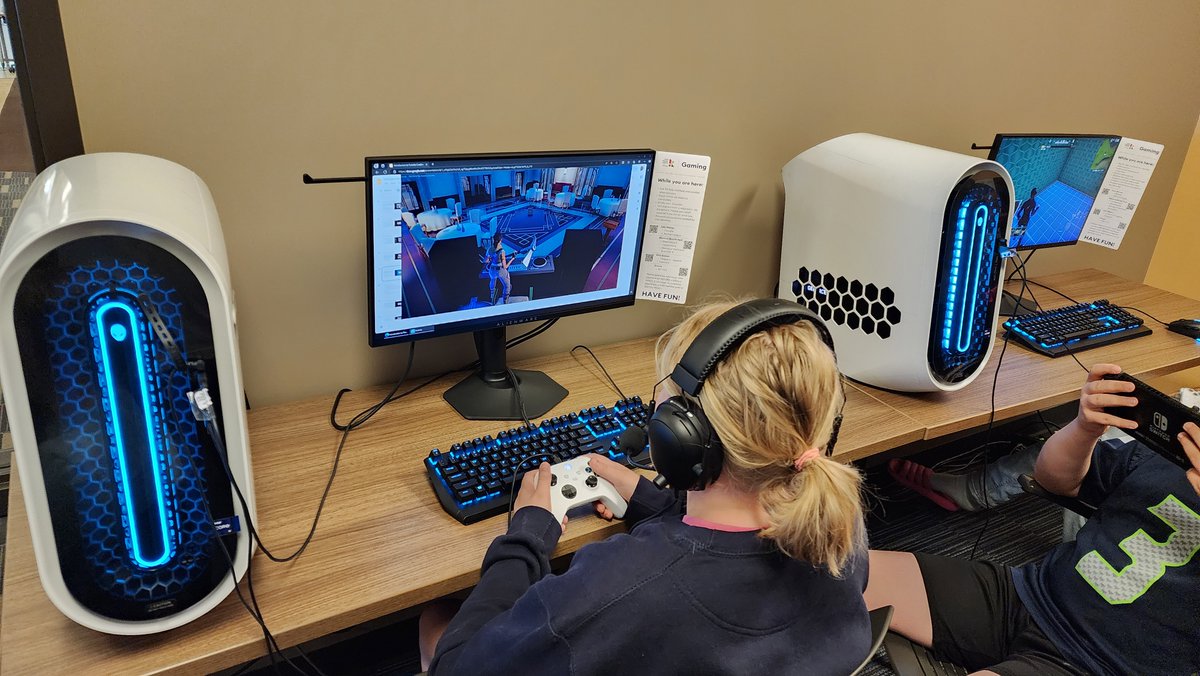 Andrew VH tweet media