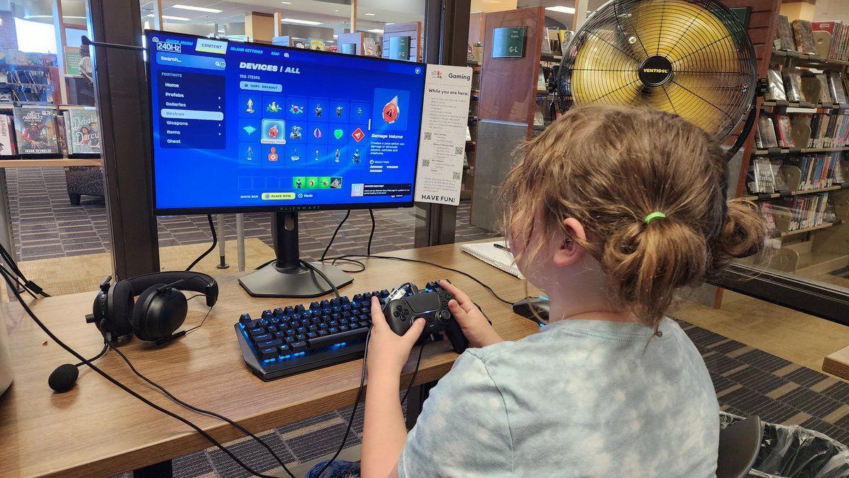 Andrew VH tweet media