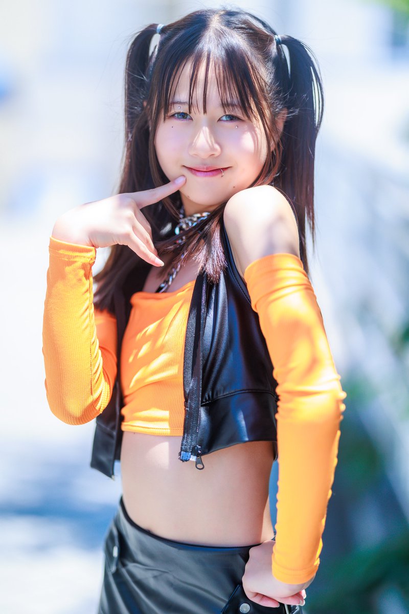 ゆっきーママ 今年で引退のまるちゃん 銀座のオカマちゃんでとても 仲良くさせ