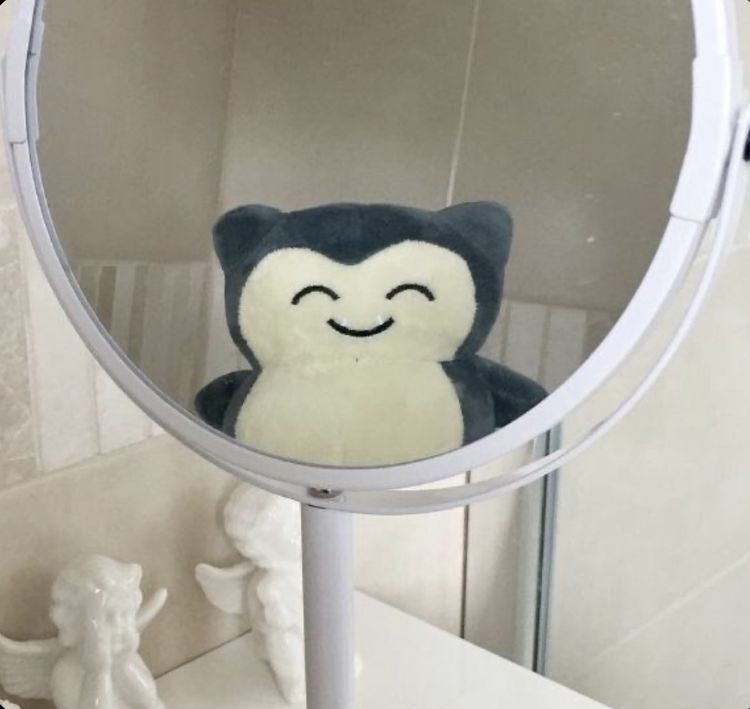 dooryoudie's tweet photo. 요즘 전봇대 뽑아서 두들겨 패고 싶은 새끼 한둘이 아님 https://t.co/bbGOQ4gmKc