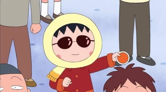 GPwYcKtaoAAi-mF.jpg?format=jpg