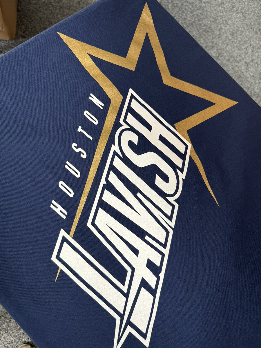 ⚾️⚾️⚾️⚾️
•| <a href="/LavishLivinCo/">Lavish Livin’</a>  |•