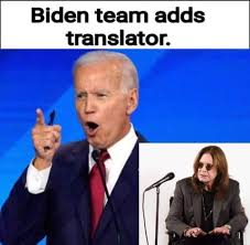 <a href="/nicksortor/">Nick Sortor</a> Sad but we really do need a translator at this point...