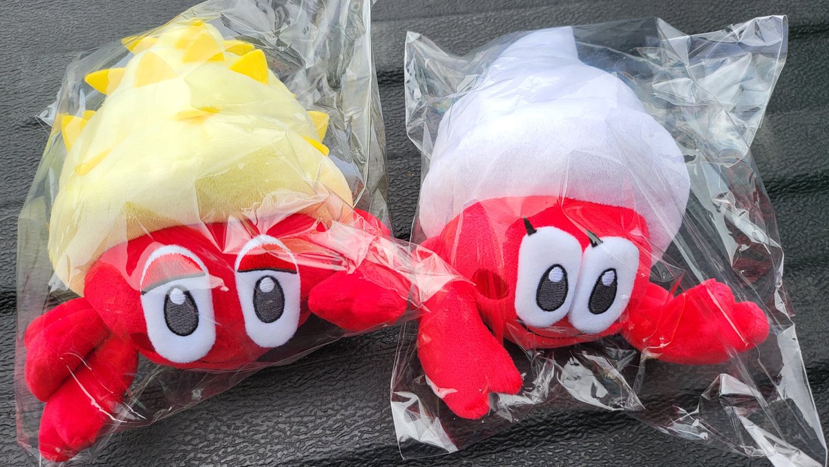 北海道日紅感謝祭！ 農薬メーカー、資材メーカー知り合いばかり来てて