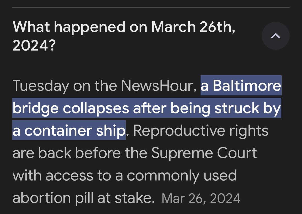 ‘Tron ‘X’ 🏴‍☠️ tweet media