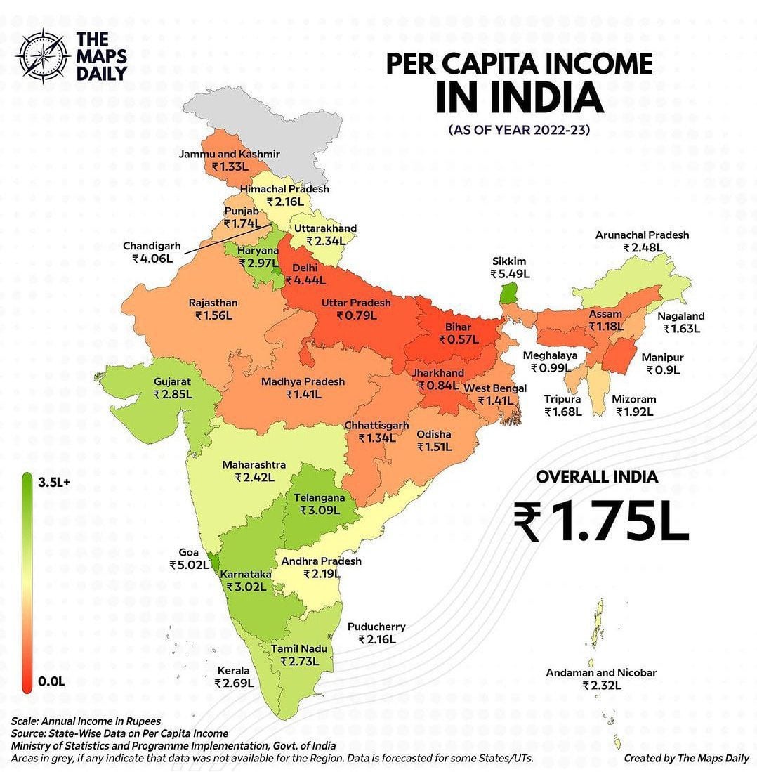 GPwZ1KWWwAAFq5d?format=jpg&name=medium