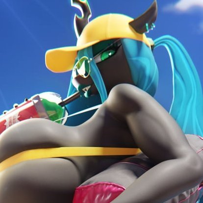 /// guys what of I make an account of . . 

.♡