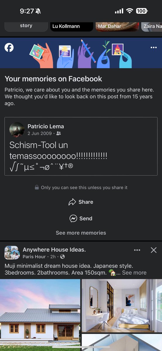 Chip Canario (@pato8_) on Twitter photo 