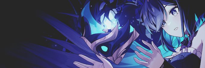 𝐍 𝐘 𝐗 (@embracethynight) on Twitter photo 