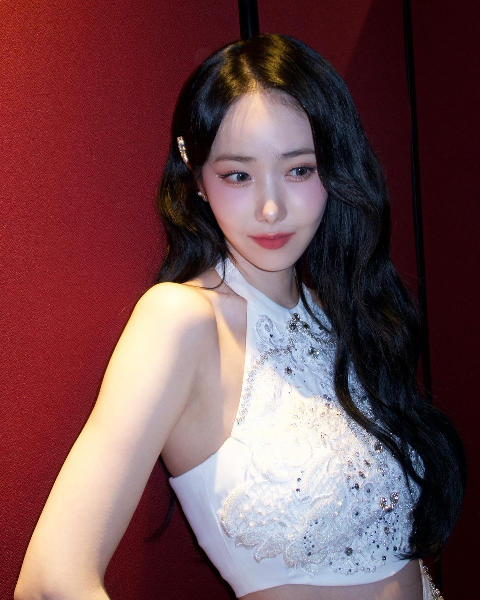 SinbPortal's tweet photo. “٩( ๑╹ ꇴ╹)۶!!!!!!!!!!💖💖”

(2/3) https://t.co/LUEoxl0YYy