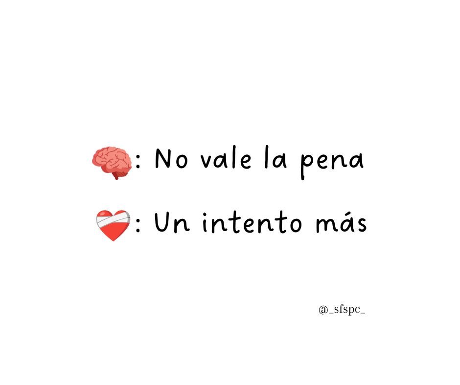 Mateo Fabre (@mateofabre10) on Twitter photo 