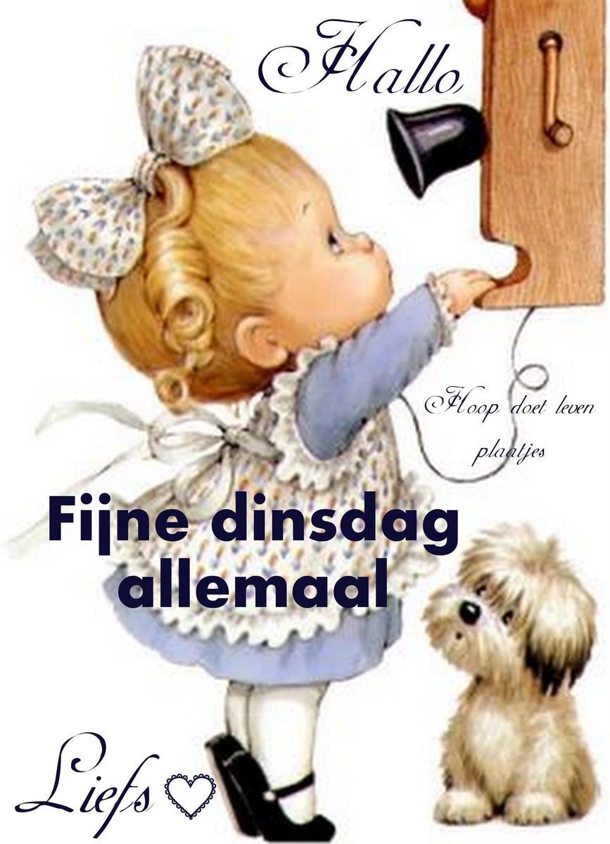 POLITIEKE MEMES (@armoodasdeutscher) • Instagram photos and videos, image size:867x1200