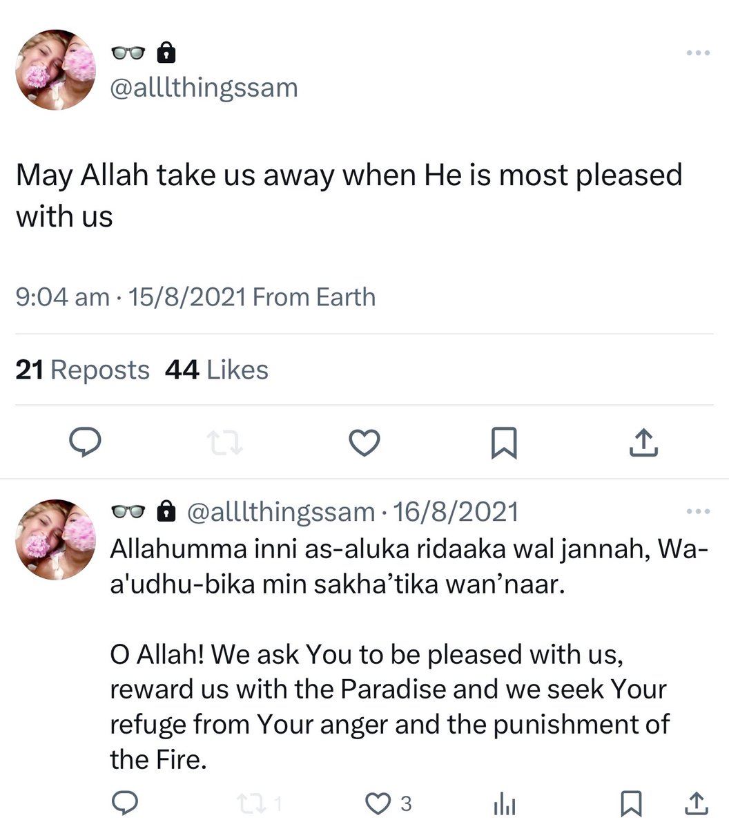 mazinb_'s tweet image. الله يرحمك