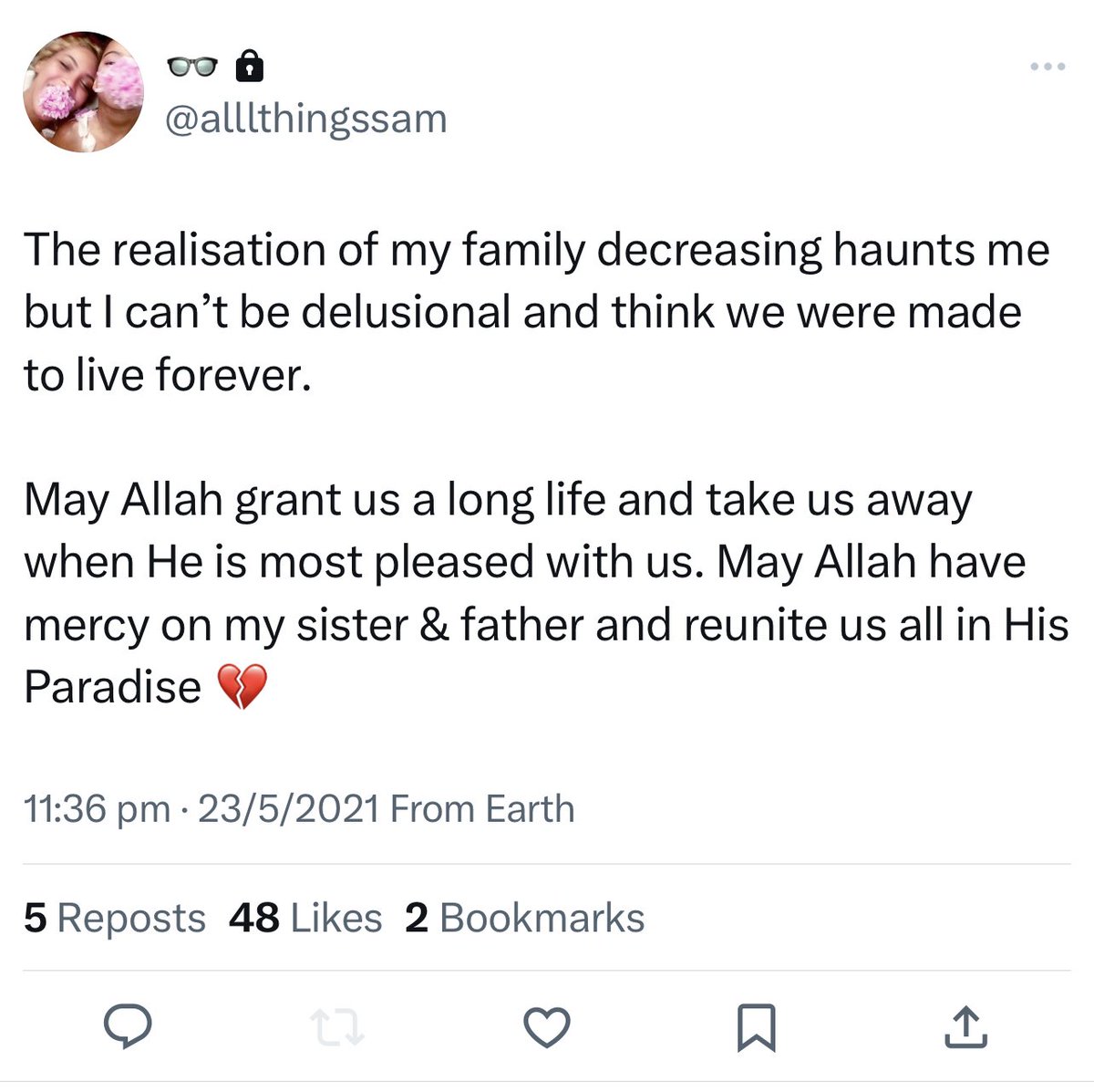 mazinb_'s tweet image. الله يرحمك