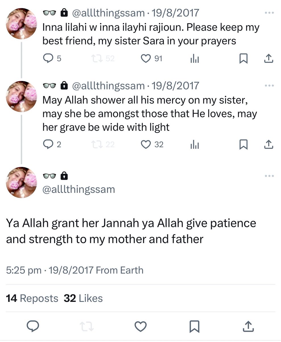 mazinb_'s tweet image. الله يرحمك