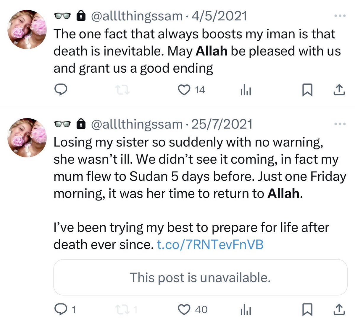 mazinb_'s tweet image. الله يرحمك