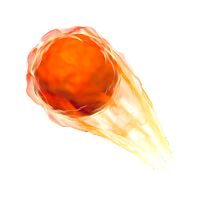 Kentwan Blont tweet media