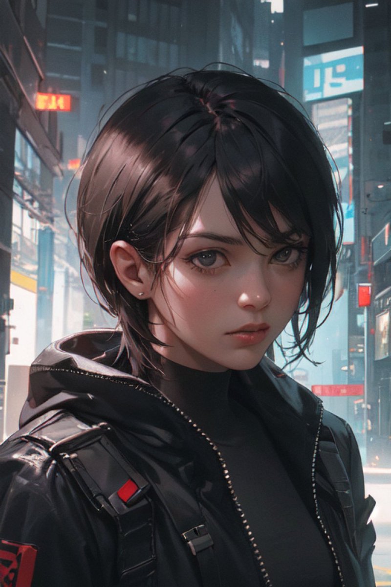 Bing Generate AI Image Colection

#AI #Art #ArtInspiration $XAR

Get more here ==> bing.com/images