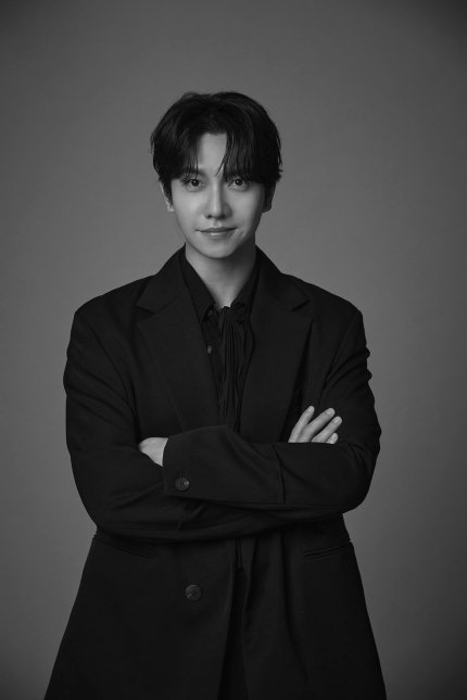 [THREAD]
Blue Dragon Series Awards 2024 VOTING GUIDE 🗳

🔸️Voting Period: June 10th ~ June 25th
🔸️1 vote per 1 IP address so, NO multiple votings

1. Use any VPN that works for you &amp; set it to South Korea

2. Open the link 👇
bsa.blueaward.co.kr/bbs/board.php?…

#LeeSeungGi #이승기