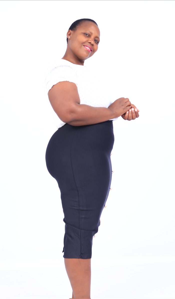 Mishy Wa Ka Shiviti tweet media