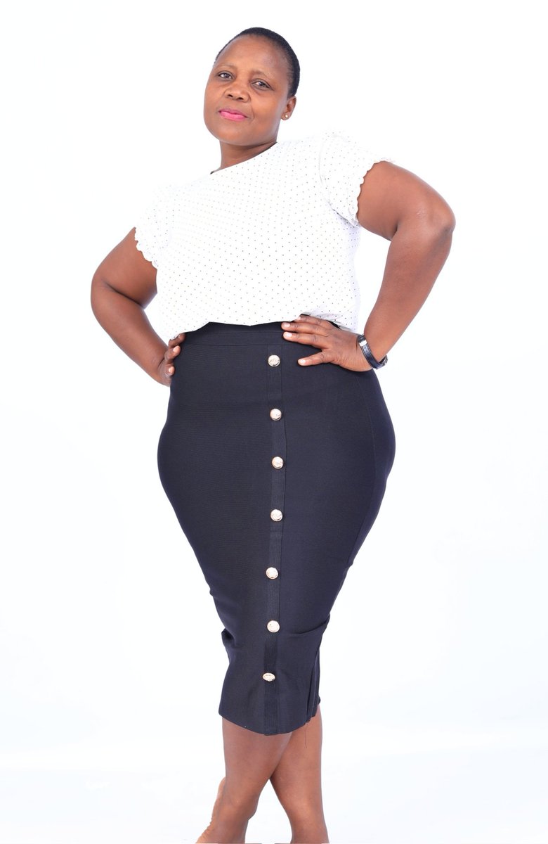 Mishy Wa Ka Shiviti tweet media