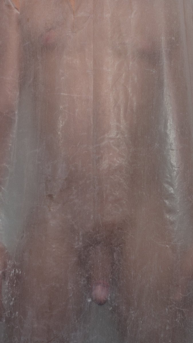 The Red Ginger tweet media