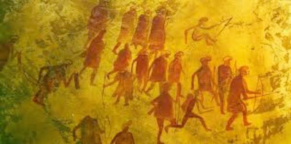 Got a History or Humanities project to share at the 12th Kids' Conference Australia 2024 - 25th Nov hosted by the Faculty of Education, The University of Melbourne. Opens 5th August - register your expression of interest shorturl.at/epDIO @EduMelb @UniMelb