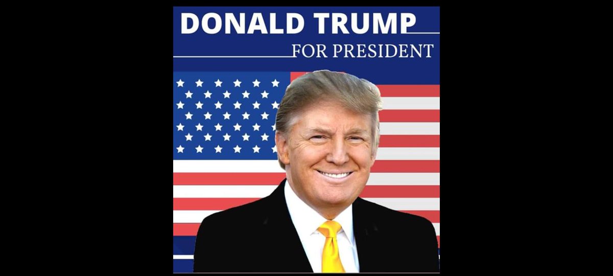 bunn_keith's tweet photo. @InsideWithPsaki @jrpsaki https://t.co/4XG89fBN1J