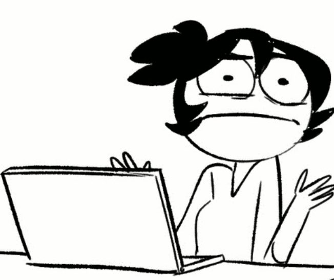 Miss Gender tweet media