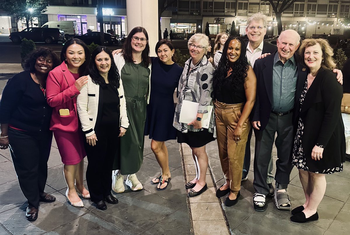 Dr. Diana Prescott (@hoosierdiana) on Twitter photo Fun times <a href="/APA/">American Psychological Association</a> #APAAdvocacy <a href="/JFK4APA/">Jennifer F. Kelly 2021 President of the APA</a> <a href="/RehabPsy_DrKate/">Kate Brown</a> and others! Retweet with your Twitter handle! Fun times <a href="/APA/">American Psychological Association</a> #APAAdvocacy <a href="/JFK4APA/">Jennifer F. Kelly 2021 President of the APA</a> <a href="/RehabPsy_DrKate/">Kate Brown</a> and others! Retweet with your Twitter handle!