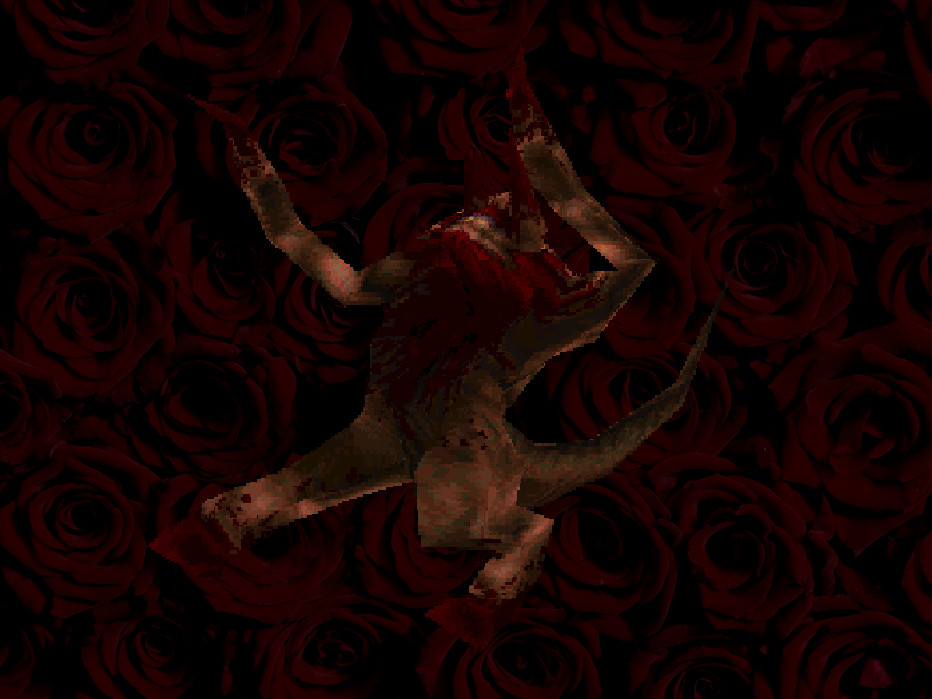"oh, woe is me"