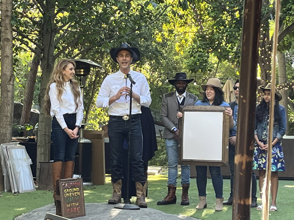 Rola Khedraki, MD, FACC tweet media