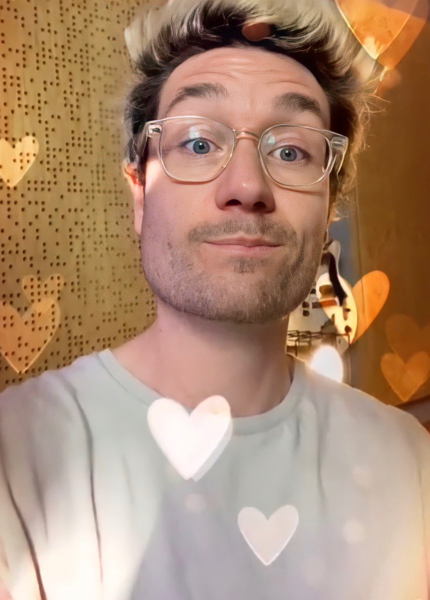 Mariana△∞ ⚯͛ tweet media