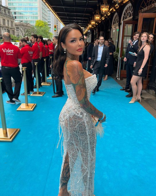 🤍🤍🤍 https://t.co/M5NH8ToTtA