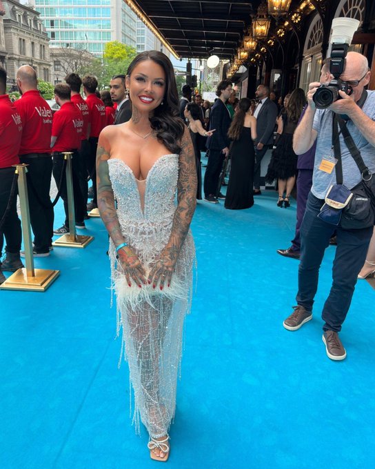 🤍🤍🤍 https://t.co/M5NH8ToTtA