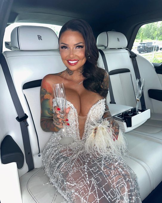 🤍🤍🤍 https://t.co/M5NH8ToTtA