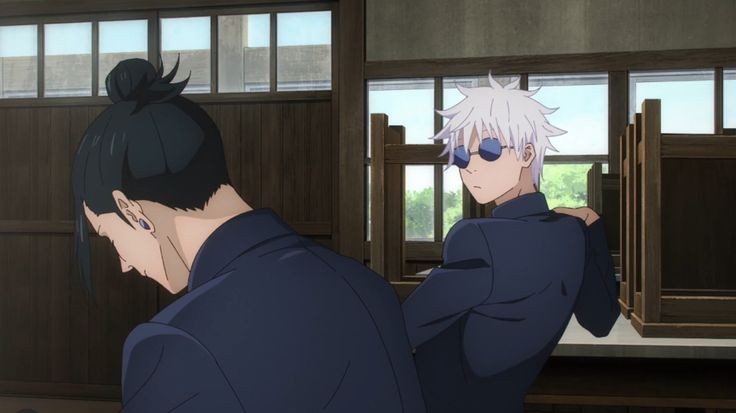 ทำไมอะ !? งั้นเปลี่ยนมาทาให้ฉันแทนมะ อยากทาบ้างอ้ะ !