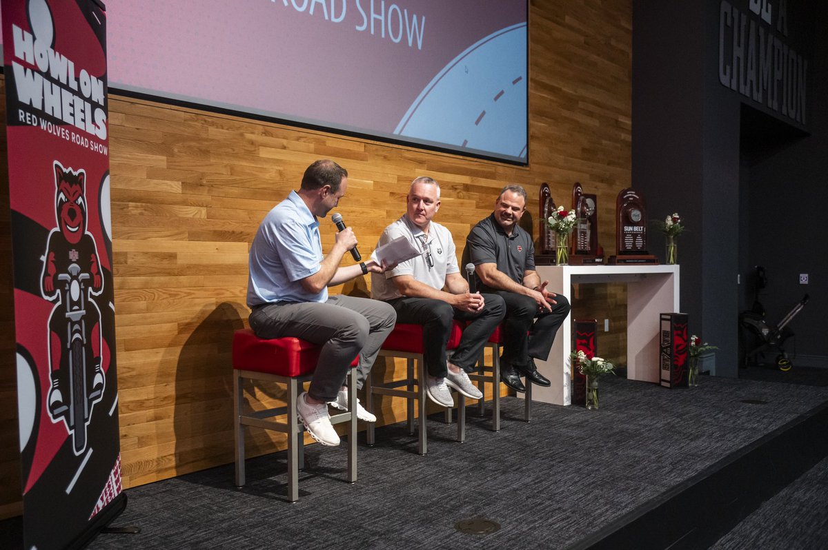 Todd Shields tweet media