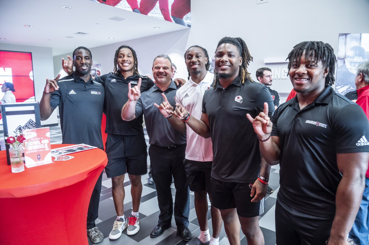 Todd Shields tweet media